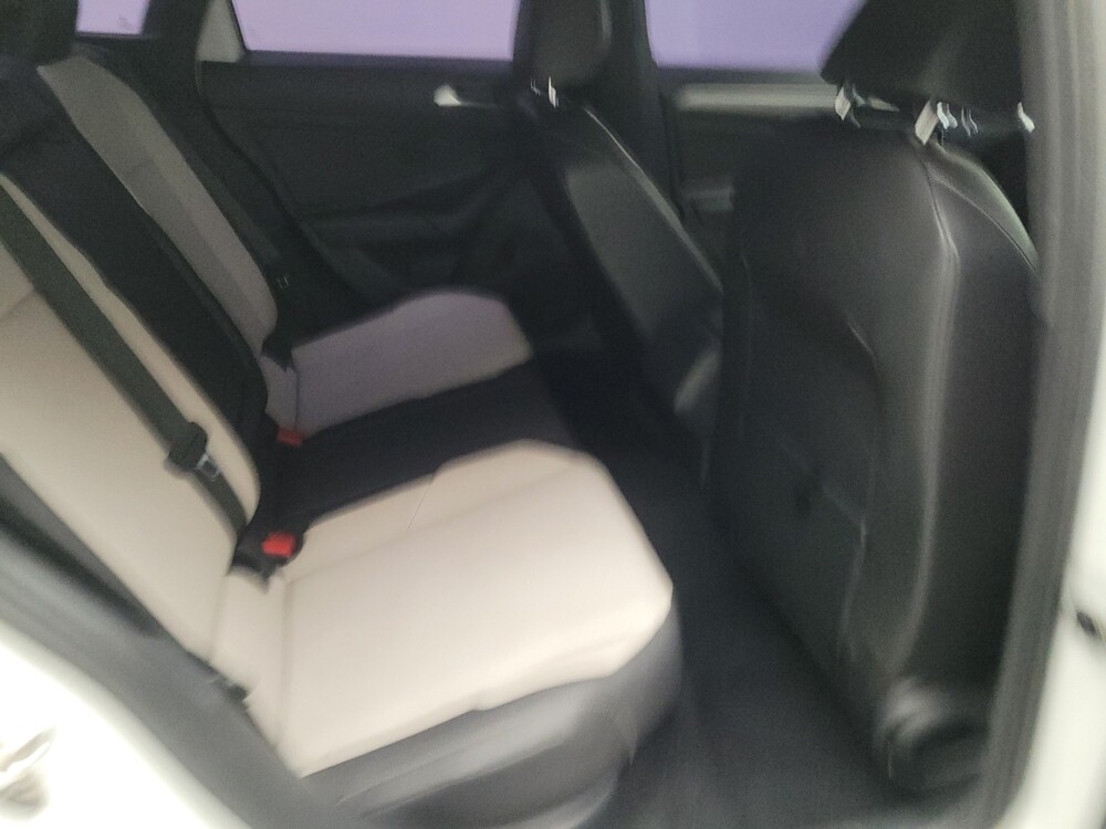 2019 Volkswagen Jetta in Montclair, CA 91763 - 18107229 19