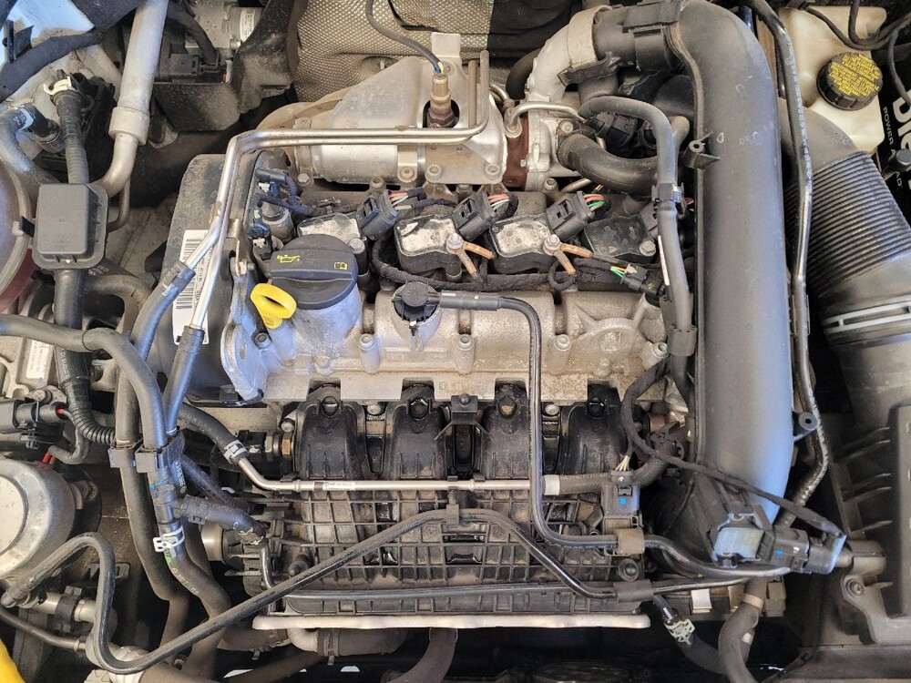 2019 Volkswagen Jetta in Montclair, CA 91763 - 18107229 30