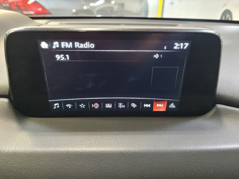 2018 Mazda CX-5 in Montclair, CA 91763 - 18107231 25