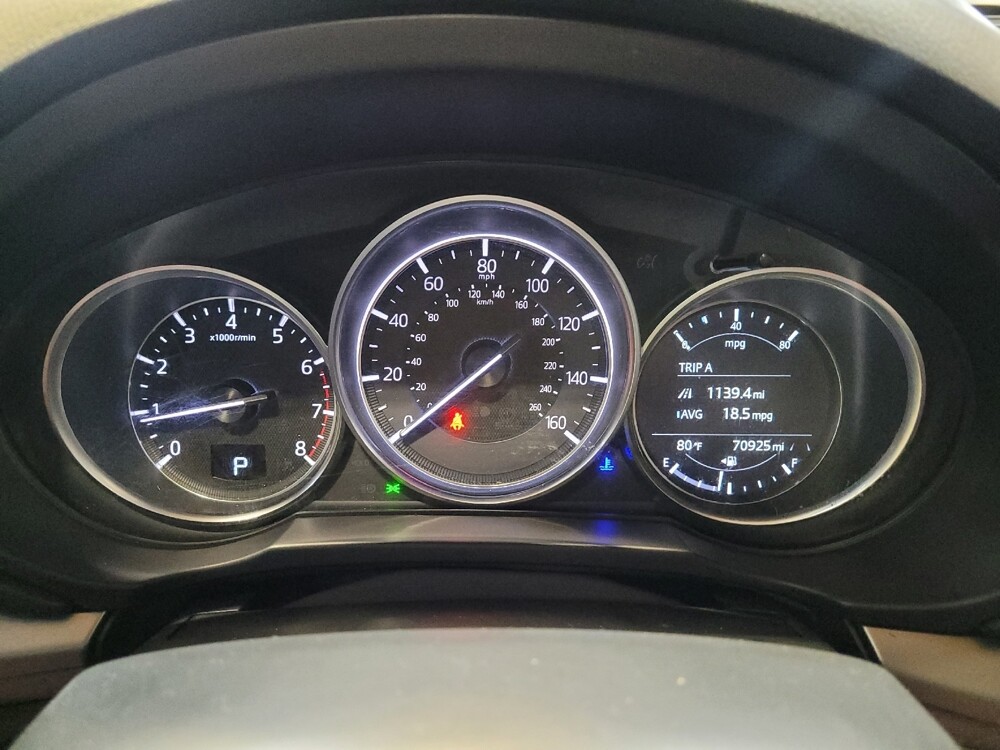 2018 Mazda CX-5 in Montclair, CA 91763 - 18107231 23