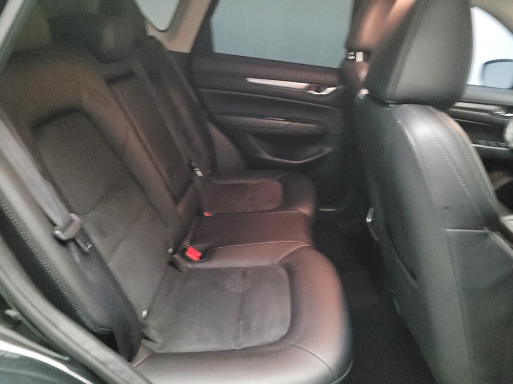 2018 Mazda CX-5 in Montclair, CA 91763 - 18107231 19