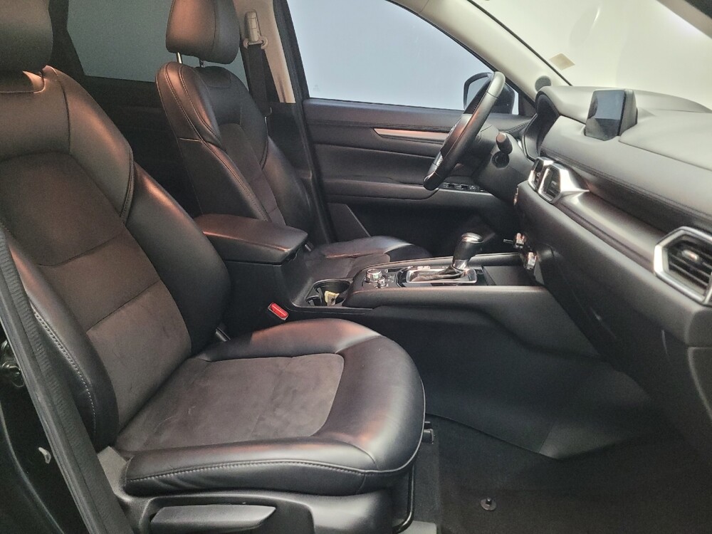 2018 Mazda CX-5 in Montclair, CA 91763 - 18107231 21