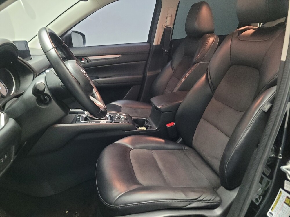 2018 Mazda CX-5 in Montclair, CA 91763 - 18107231 17