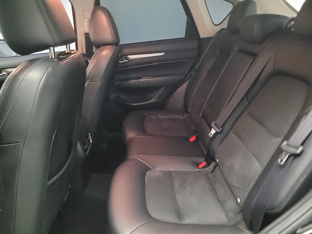 2018 Mazda CX-5 in Montclair, CA 91763 - 18107231 18