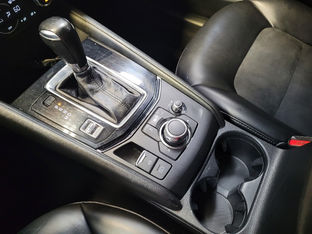 2018 Mazda CX-5 in Montclair, CA 91763 - 18107231 26