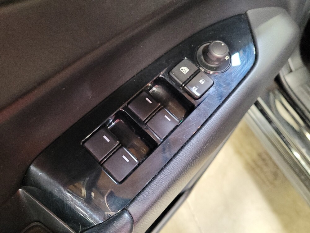 2018 Mazda CX-5 in Montclair, CA 91763 - 18107231 27