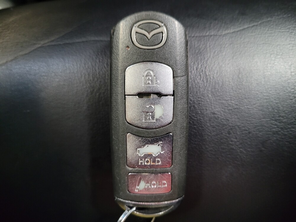 2018 Mazda CX-5 in Montclair, CA 91763 - 18107231 32