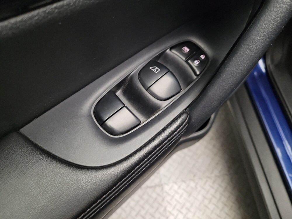 2019 Nissan Rogue in Torrance, CA 90504 - 18107235 27