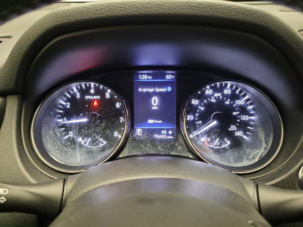 2019 Nissan Rogue in Torrance, CA 90504 - 18107235 23