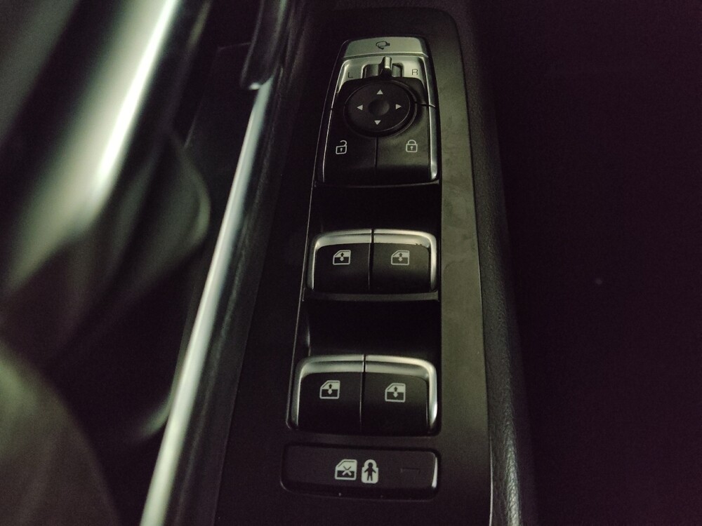 2021 Kia Telluride in Stone Mountain, GA 30083 - 18107238 27