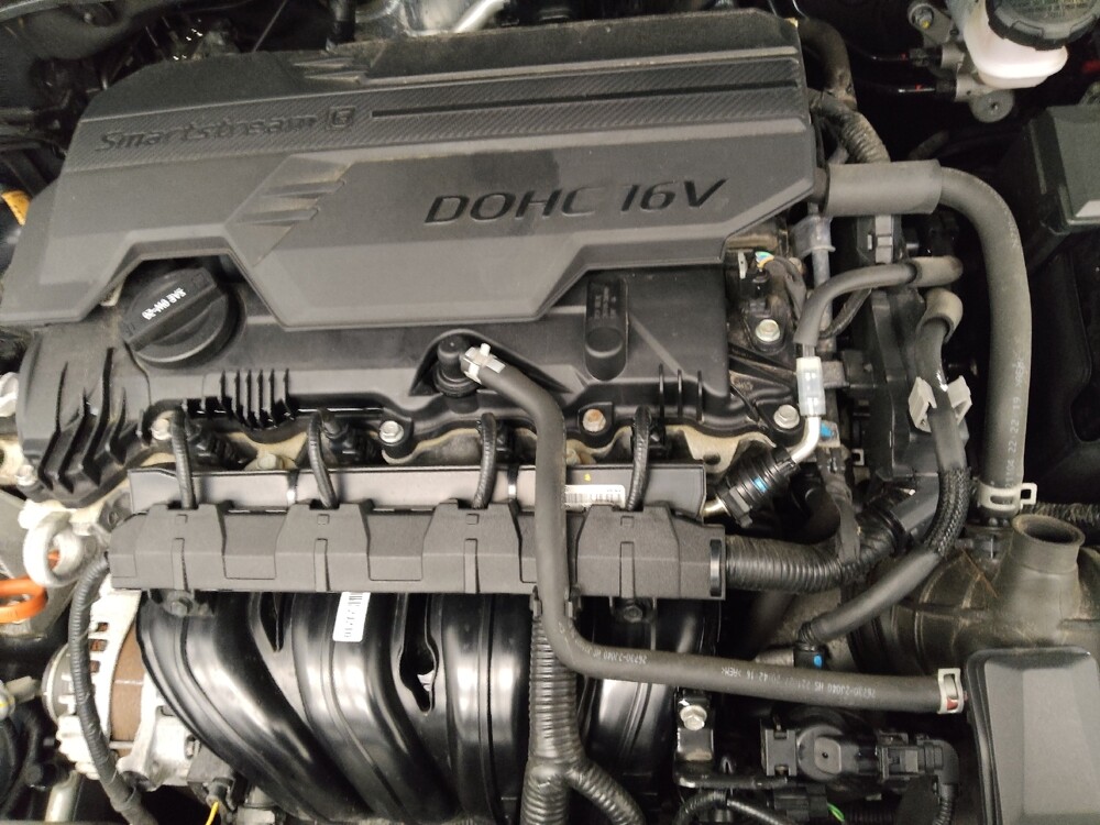 2023 Hyundai Kona in Lombard, IL 60148 - 18107239 30