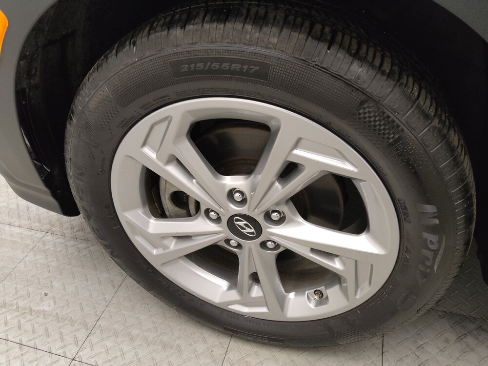 2023 Hyundai Kona in Lombard, IL 60148 - 18107239 31