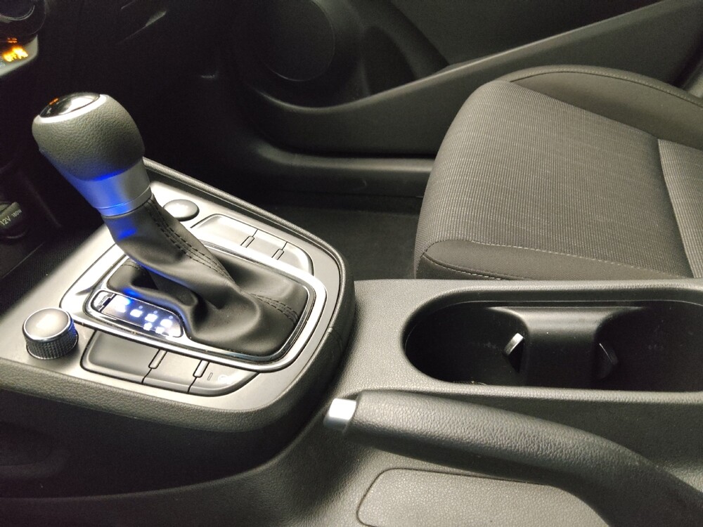 2023 Hyundai Kona in Lombard, IL 60148 - 18107239 26