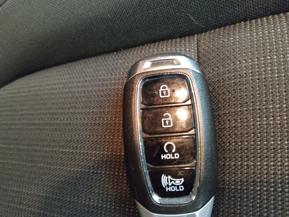 2023 Hyundai Kona in Lombard, IL 60148 - 18107239 32