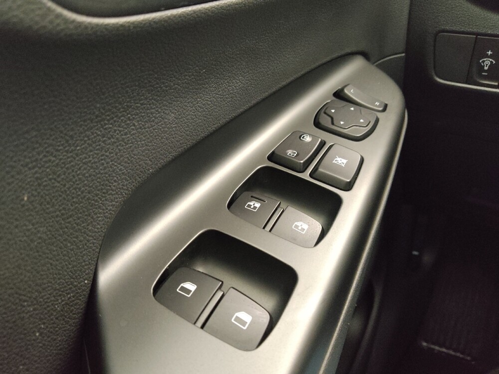 2023 Hyundai Kona in Lombard, IL 60148 - 18107239 27