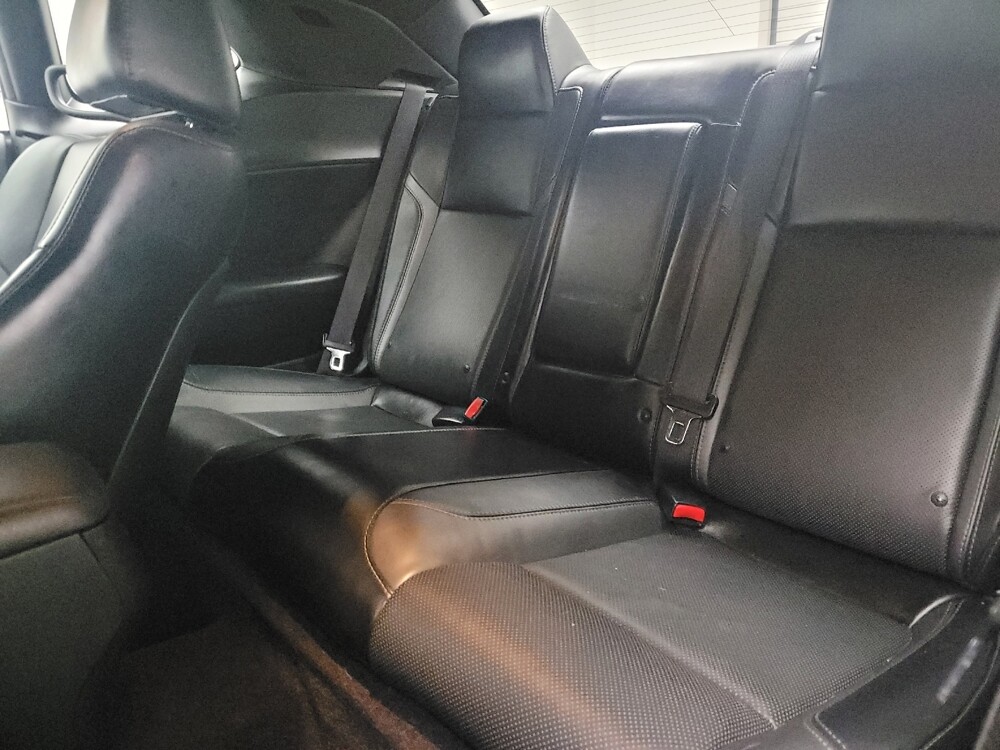 2018 Dodge Challenger in Taylor, MI 48180 - 18107241 18