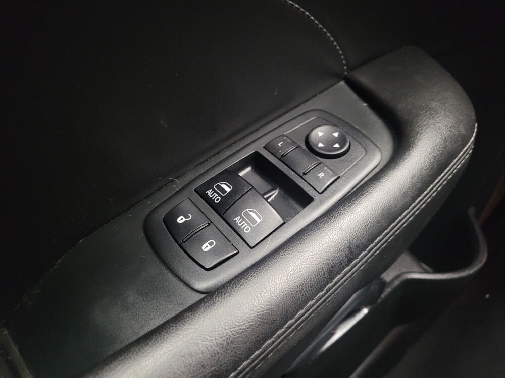 2018 Dodge Challenger in Taylor, MI 48180 - 18107241 27