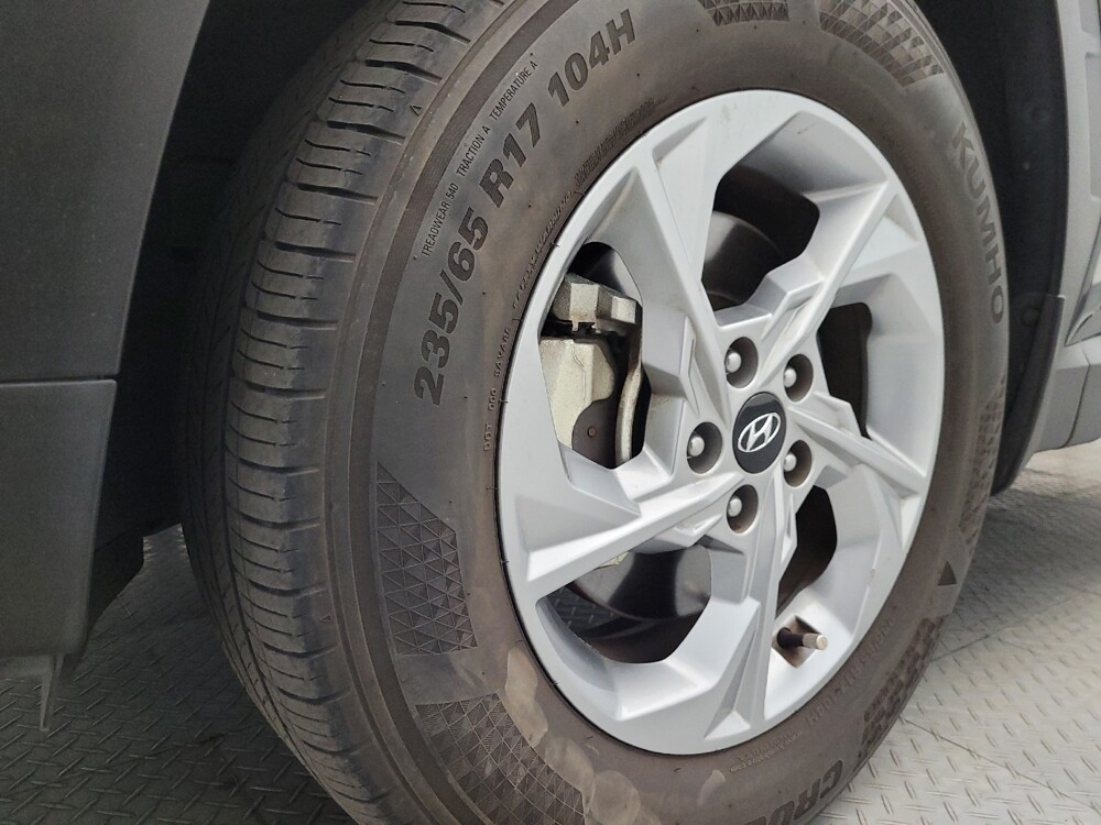 2023 Hyundai Tucson in Mesa, AZ 85210 - 18107242 31