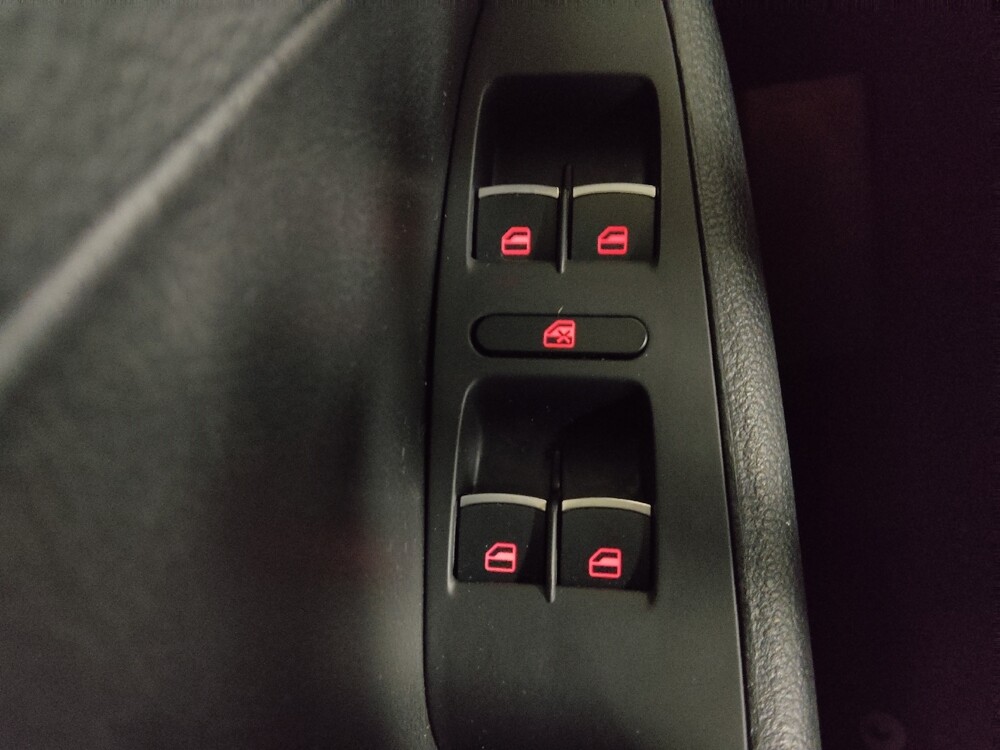 2017 Volkswagen Jetta in Birmingham, AL 35215 - 18107245 27