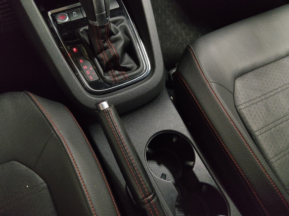 2017 Volkswagen Jetta in Birmingham, AL 35215 - 18107245 26