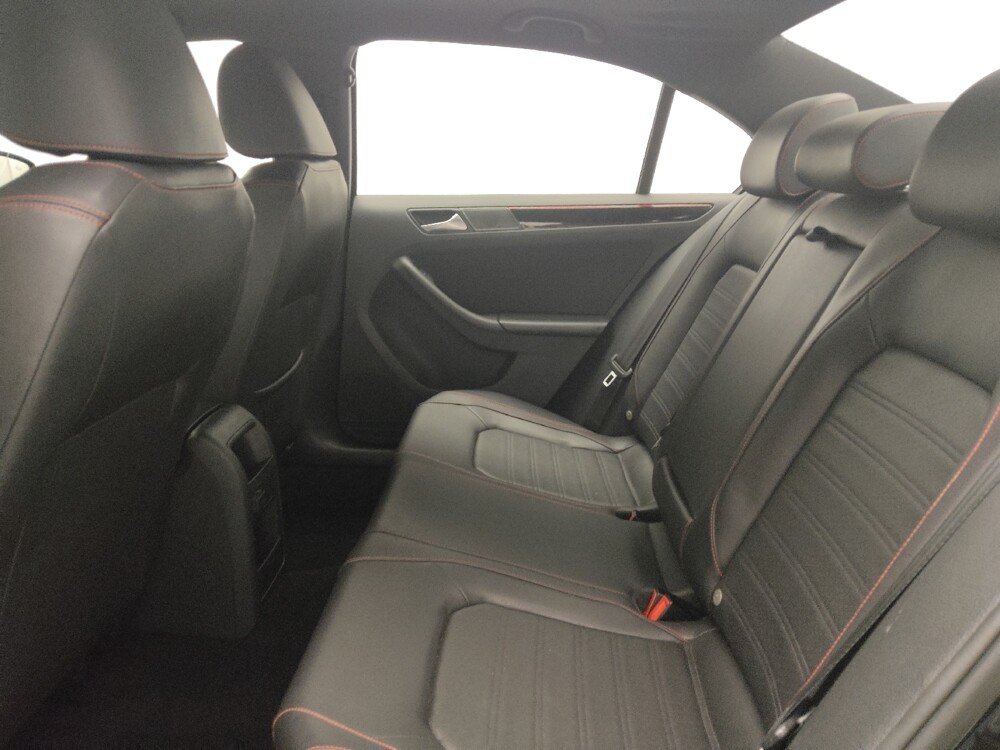 2017 Volkswagen Jetta in Birmingham, AL 35215 - 18107245 18