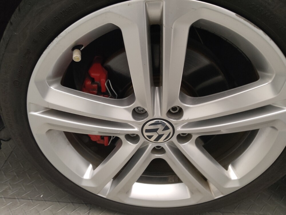 2017 Volkswagen Jetta in Birmingham, AL 35215 - 18107245 31