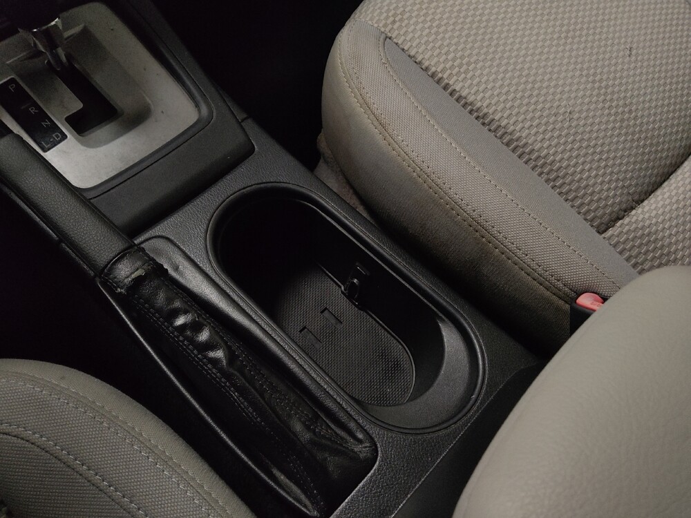 2014 Subaru Forester in Pelham, AL 35124 - 18107246 26