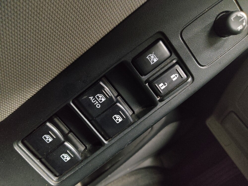 2014 Subaru Forester in Pelham, AL 35124 - 18107246 27