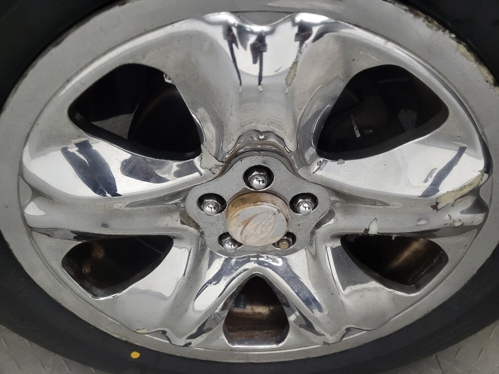 2014 Subaru Forester in Pelham, AL 35124 - 18107246 31