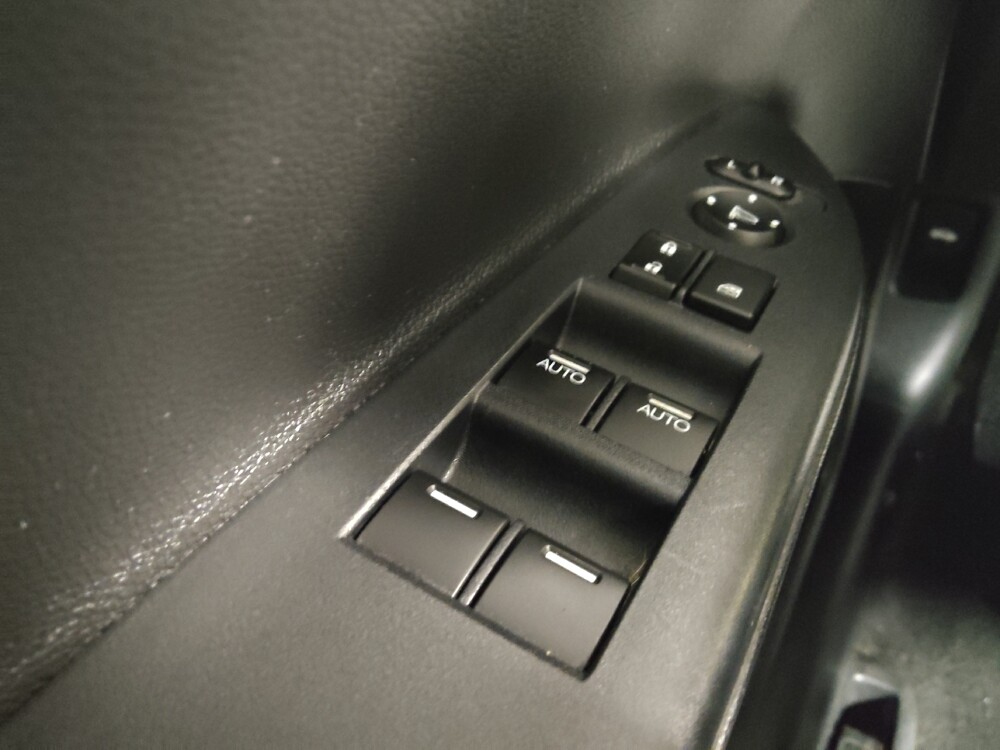 2016 Honda Accord in Birmingham, AL 35215 - 18107248 27