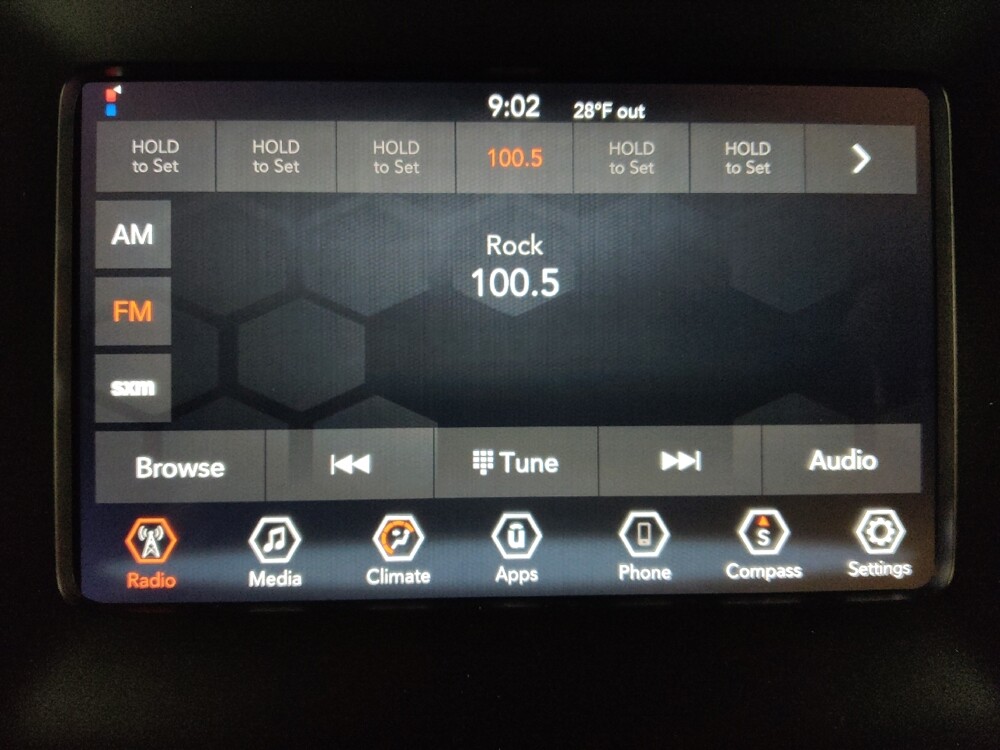 2020 Jeep Cherokee in Columbus, GA 31909 - 18107250 25