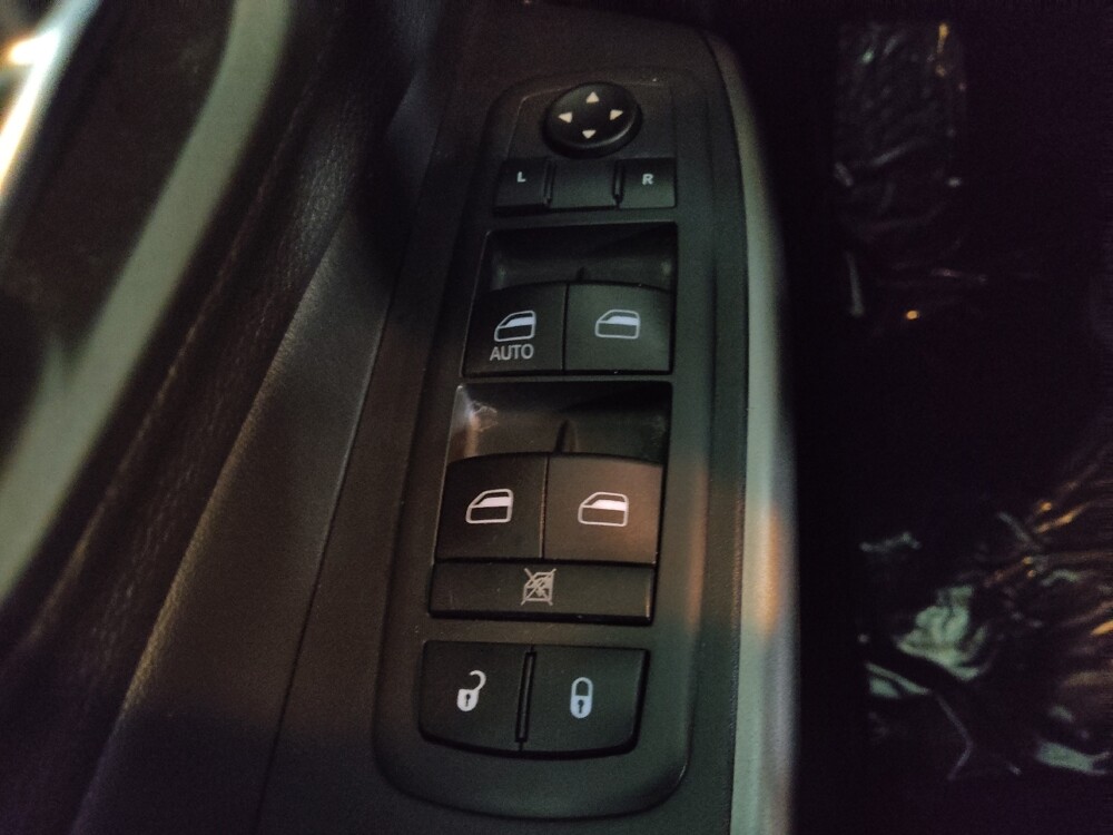 2020 Jeep Cherokee in Columbus, GA 31909 - 18107250 27