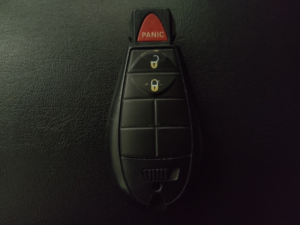 2020 Jeep Cherokee in Columbus, GA 31909 - 18107250 32