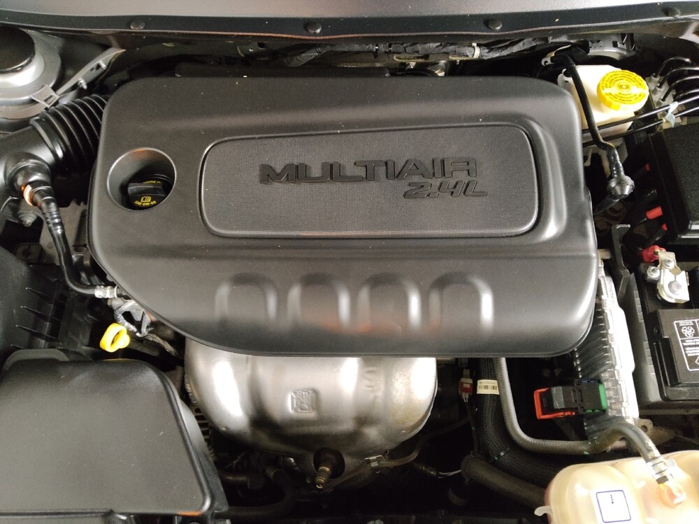 2020 Jeep Cherokee in Columbus, GA 31909 - 18107250 30