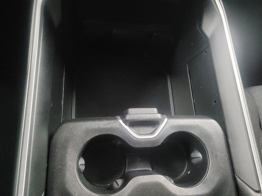 2022 RAM 1500 in Chattanooga, TN 37421 - 18107251 26