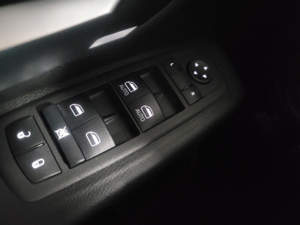 2022 RAM 1500 in Chattanooga, TN 37421 - 18107251 27