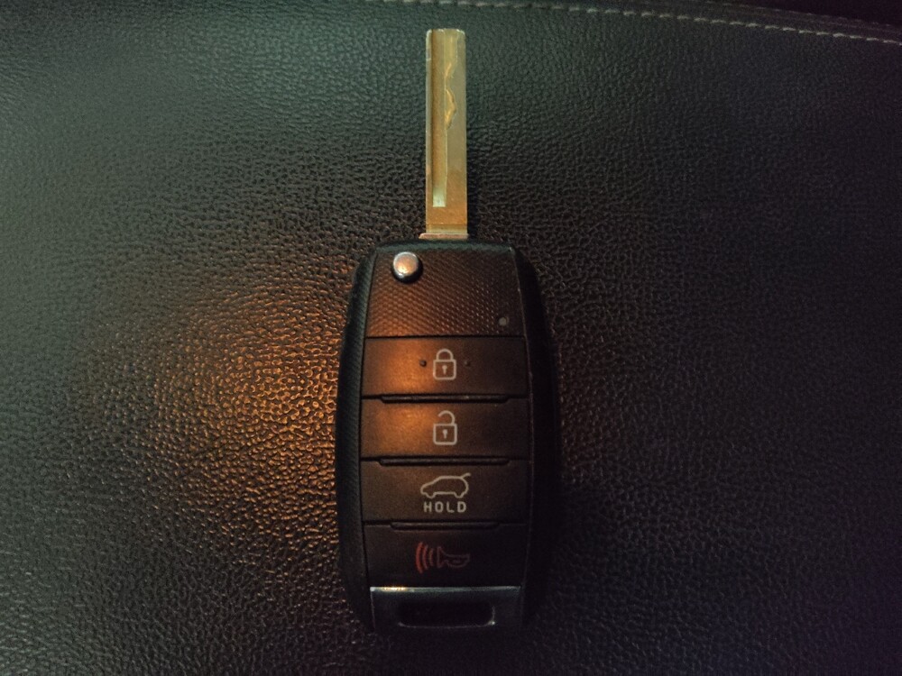 2017 Kia Sorento in Columbus, GA 31909 - 18107252 32