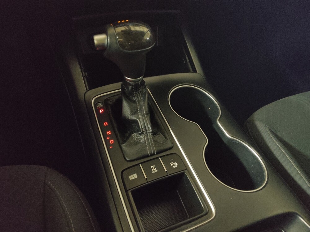 2017 Kia Sorento in Columbus, GA 31909 - 18107252 26