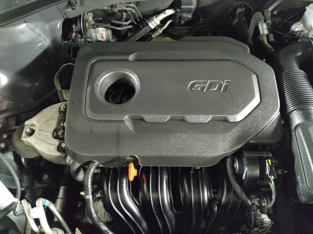 2017 Kia Sorento in Columbus, GA 31909 - 18107252 30