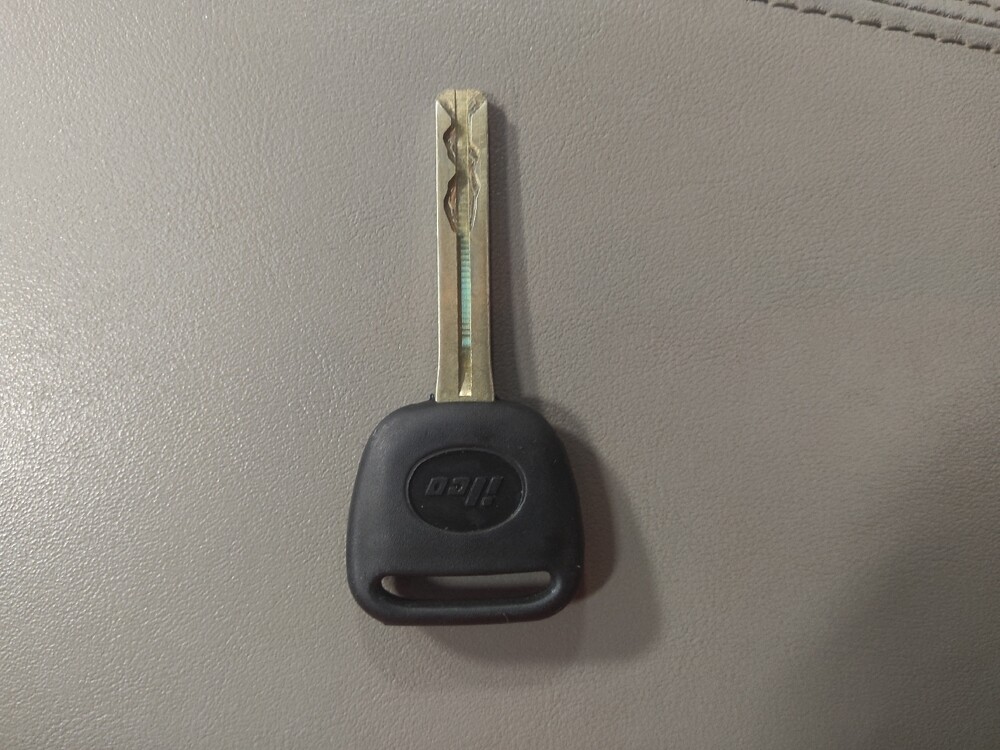 2021 Hyundai Tucson in Athens, GA 30606 - 18107253 32