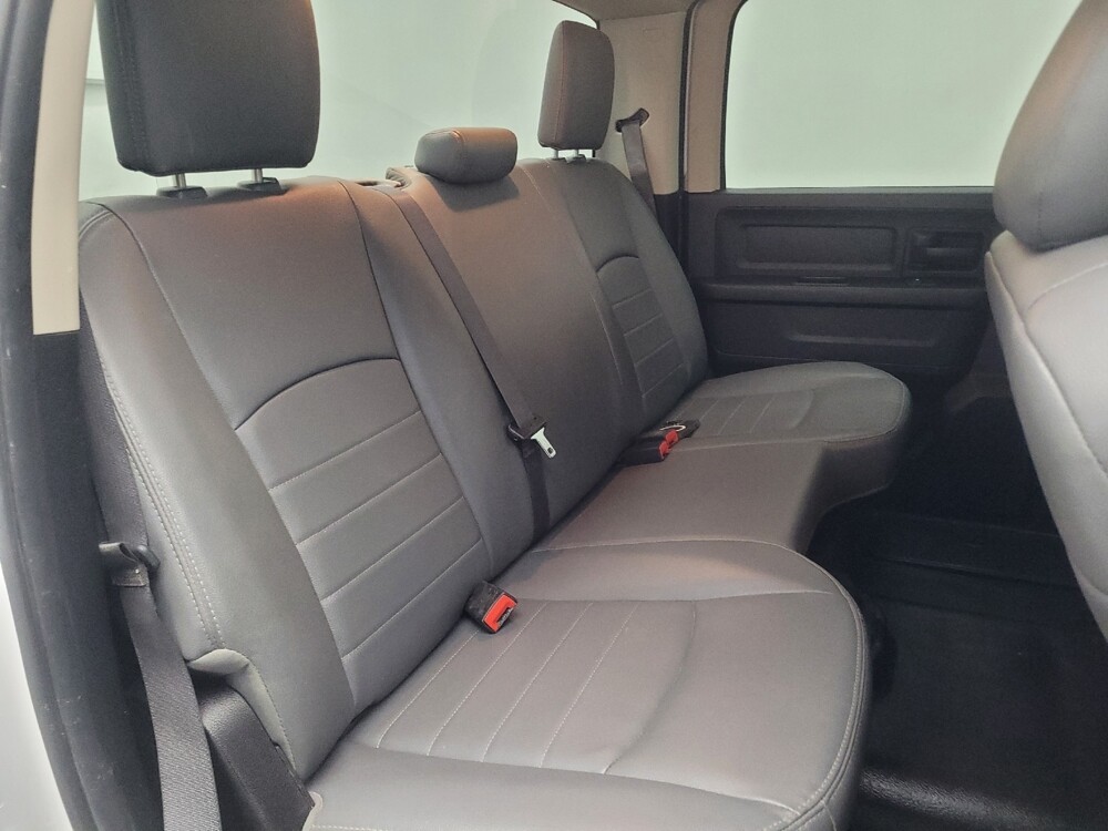 2019 RAM 1500 in Pelham, AL 35124 - 18107255 19