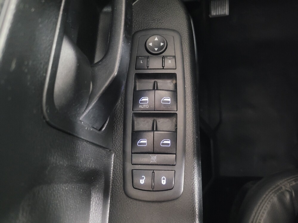 2019 RAM 1500 in Pelham, AL 35124 - 18107255 27