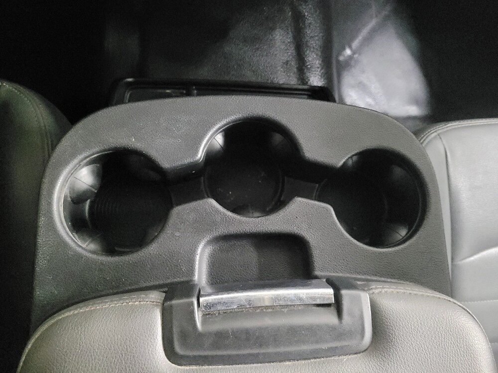 2019 RAM 1500 in Pelham, AL 35124 - 18107255 26