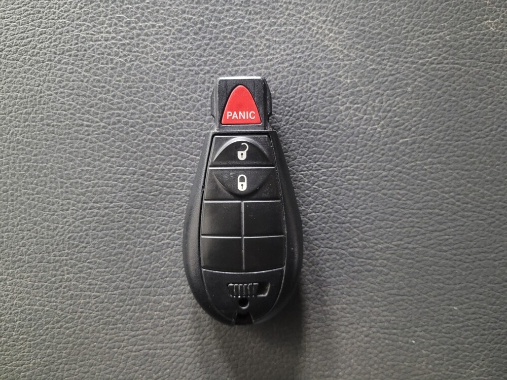 2019 RAM 1500 in Pelham, AL 35124 - 18107255 32