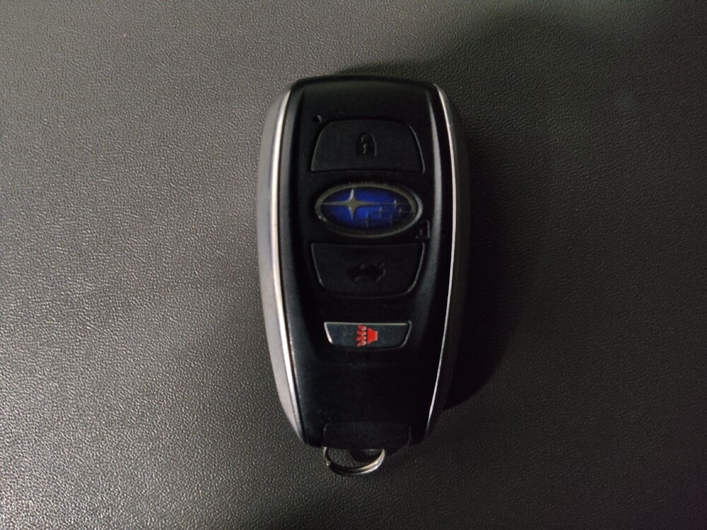 2021 Subaru Outback in Birmingham, AL 35215 - 18107256 32