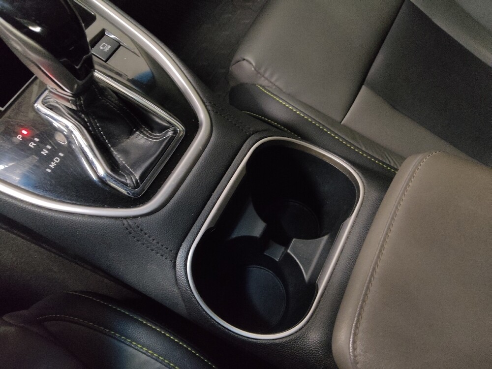 2021 Subaru Outback in Birmingham, AL 35215 - 18107256 26