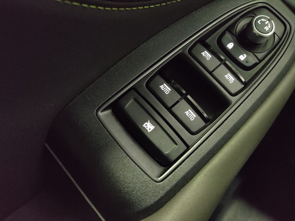 2021 Subaru Outback in Birmingham, AL 35215 - 18107256 27