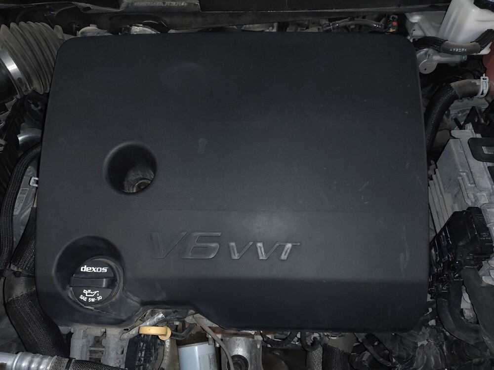 2020 Chevrolet Traverse in Jacksonville, FL 32225 - 18107260 30