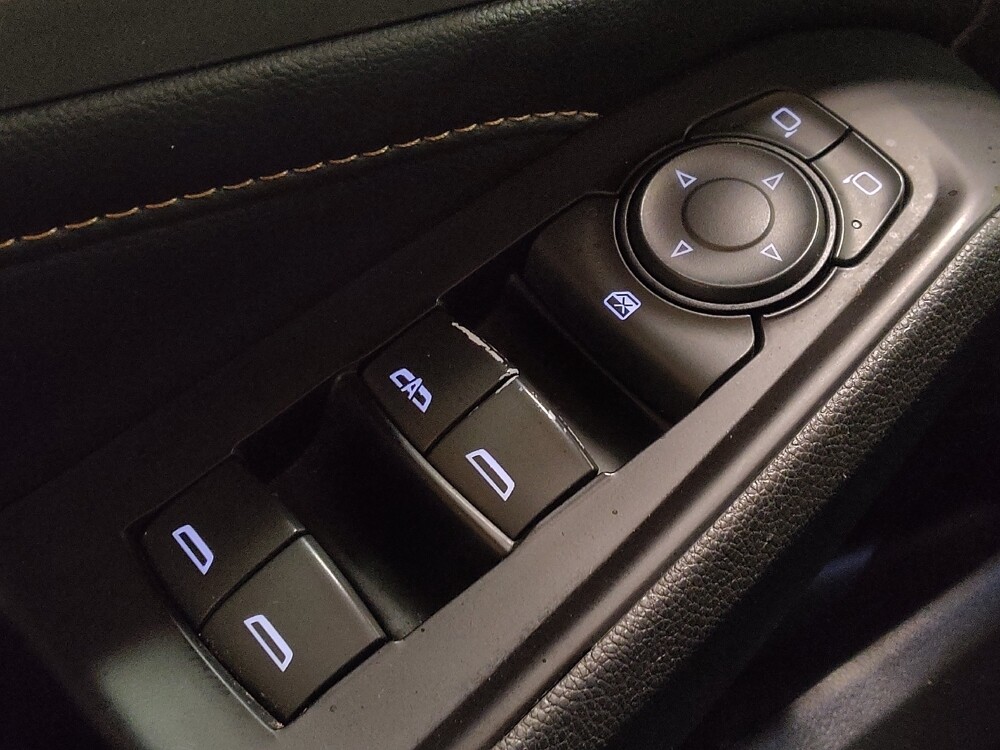 2020 Chevrolet Traverse in Jacksonville, FL 32225 - 18107260 27