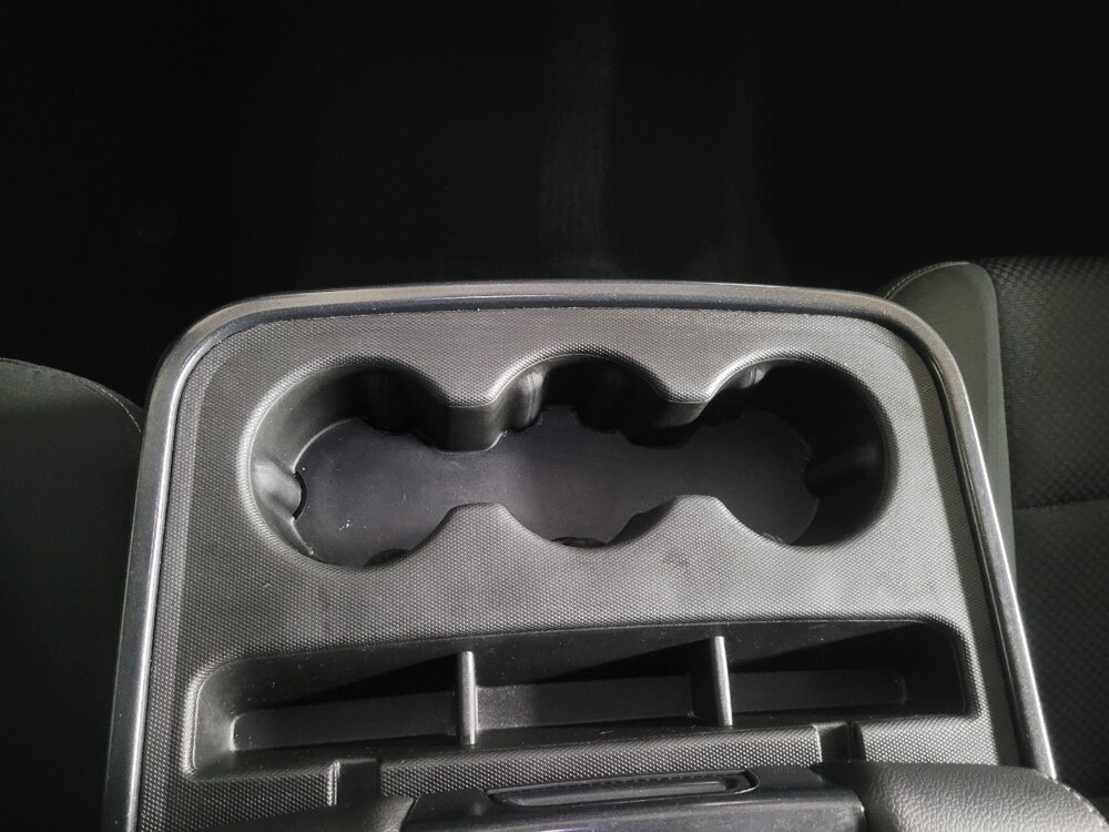 2018 Chevrolet Silverado 1500 in Marietta, GA 30062 - 18107261 26